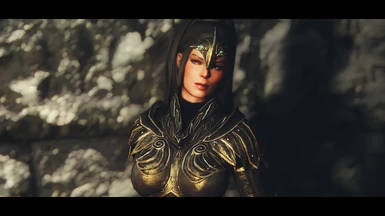 Eliza [Screenshot by: Klaxoid]