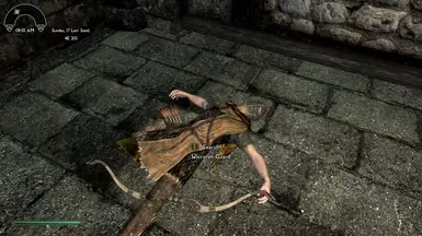 skyrim crash to desktop mods skyrim crash to desktop mods