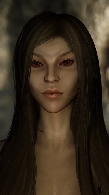 Ava