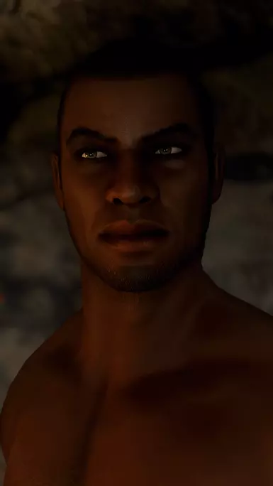 Dorian