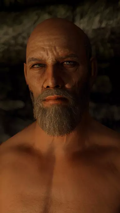Erik