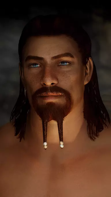 Erikson