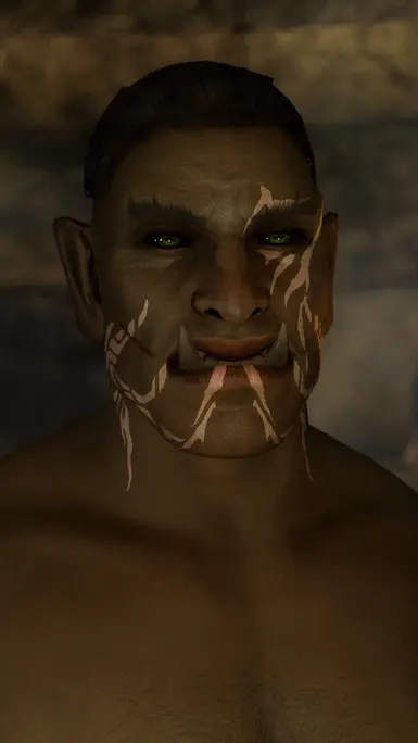 Grolag