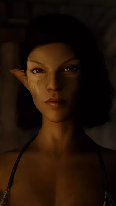 Leona