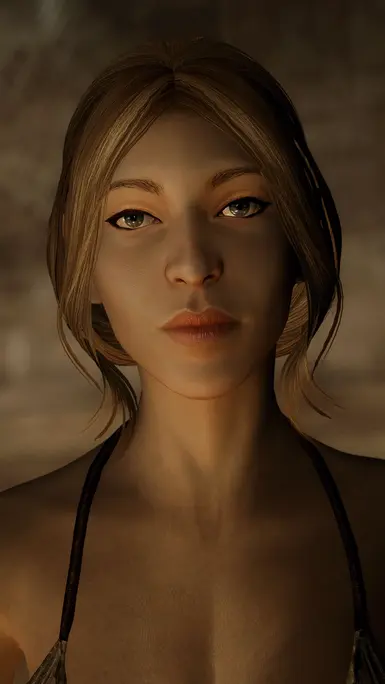 Nadine