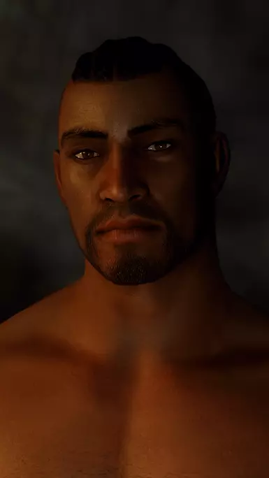 Raul ben Zamar