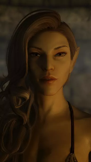 Seline