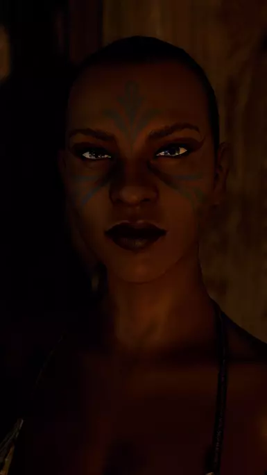 Telora