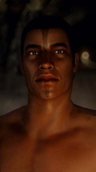 Tevian