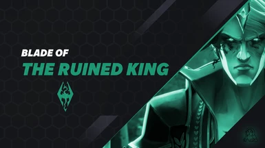 Category:Characters in Ruined King, League of Legends Wiki