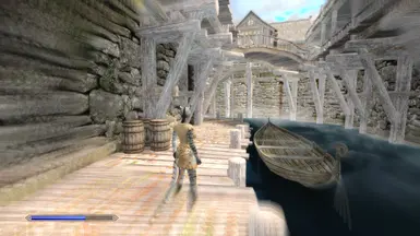 skyrim skooma drug effect