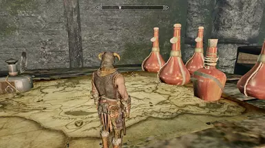 WTF ?