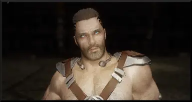 Victor