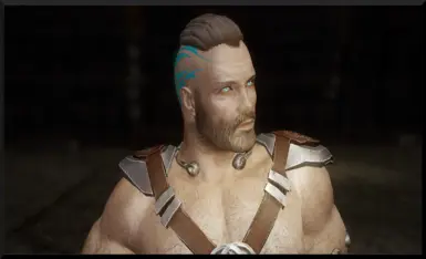 Ragnar