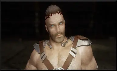 Ragnar