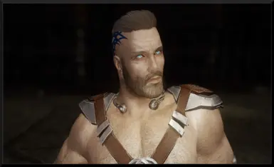Victor