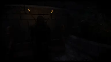 Enb-Light