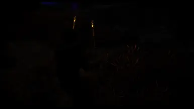 Enb-Light