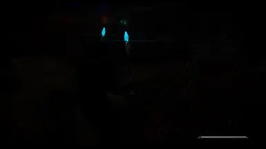 Enb-Light