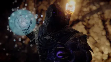 Ashdir