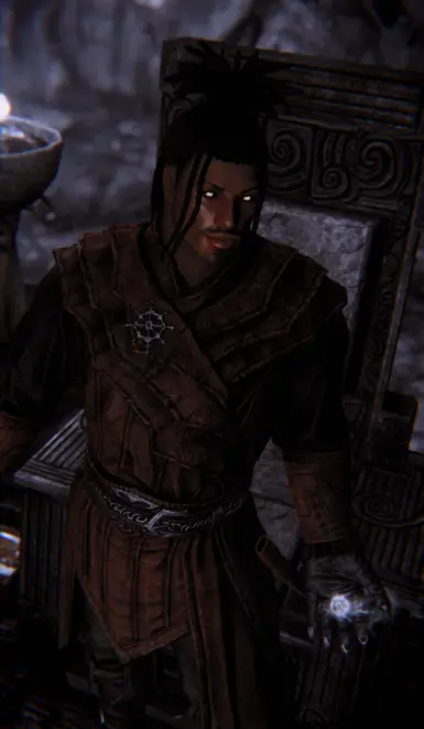 Enzio