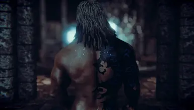 Ashdir's Curse