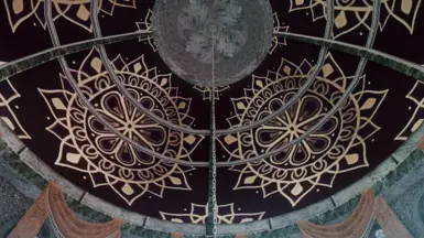 04