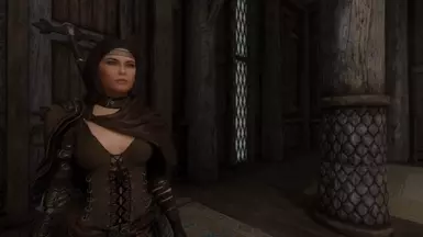 My Char 3 - now with Smooth Faces for Ladies and Gents first before other stuff
