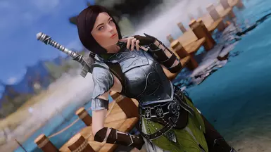 by VoDovahKiin﻿