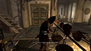 skyrim get drunk mod skyrim get drunk mod