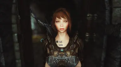 ENB On