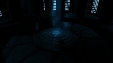 Temple Of Time Remastered