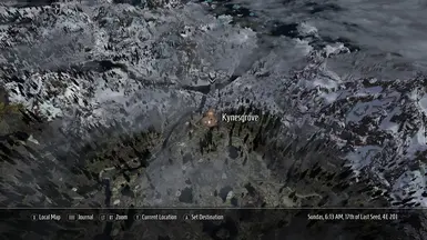 After patch