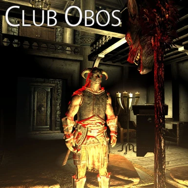 Club Obos