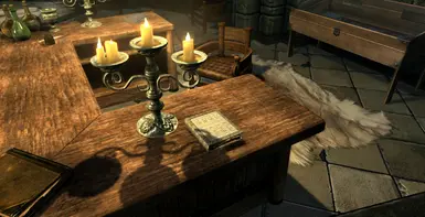 Book Location