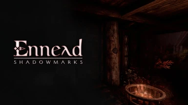 Ennead Shadowmarks