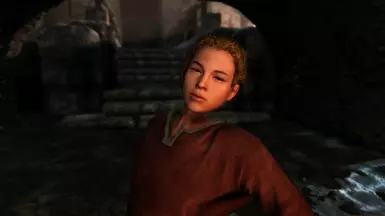 Grimvar Cruel-Sea