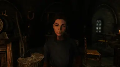 Mila Valentia