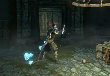 V1 ice whip