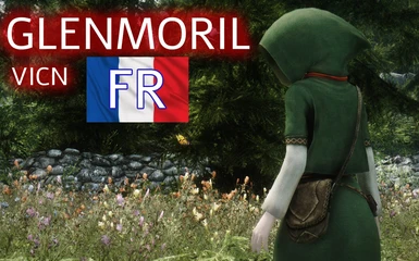 GLENMORIL - French version