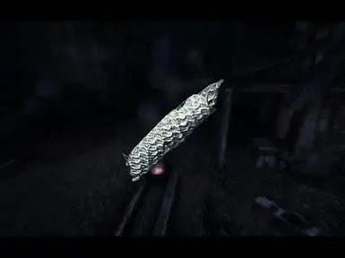 New Chainmail roll model