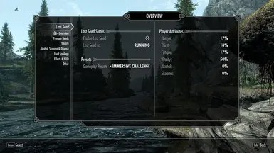 dungeon crawl wizard mode making items dungeon crawl wizard mode making items