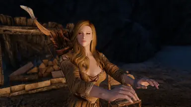 Angi