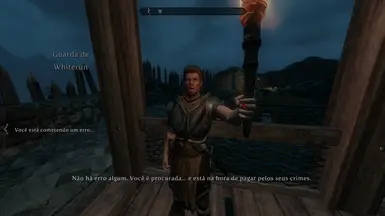 Traducao - FNIS Sexy Move PTBR at Skyrim Nexus - Mods and Community