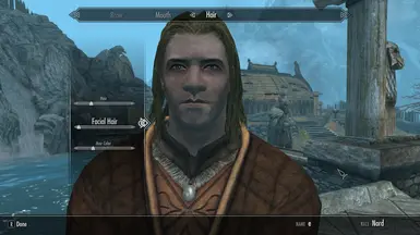 Younger Nord