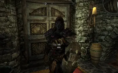 My Game Custom