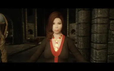 Ginny