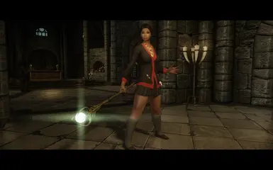 Padma