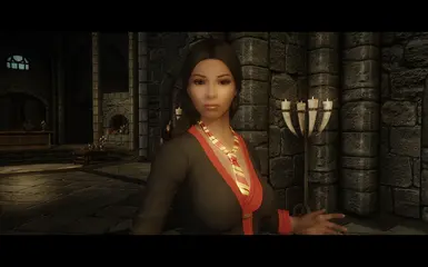 Padma