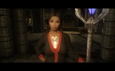 Parvati